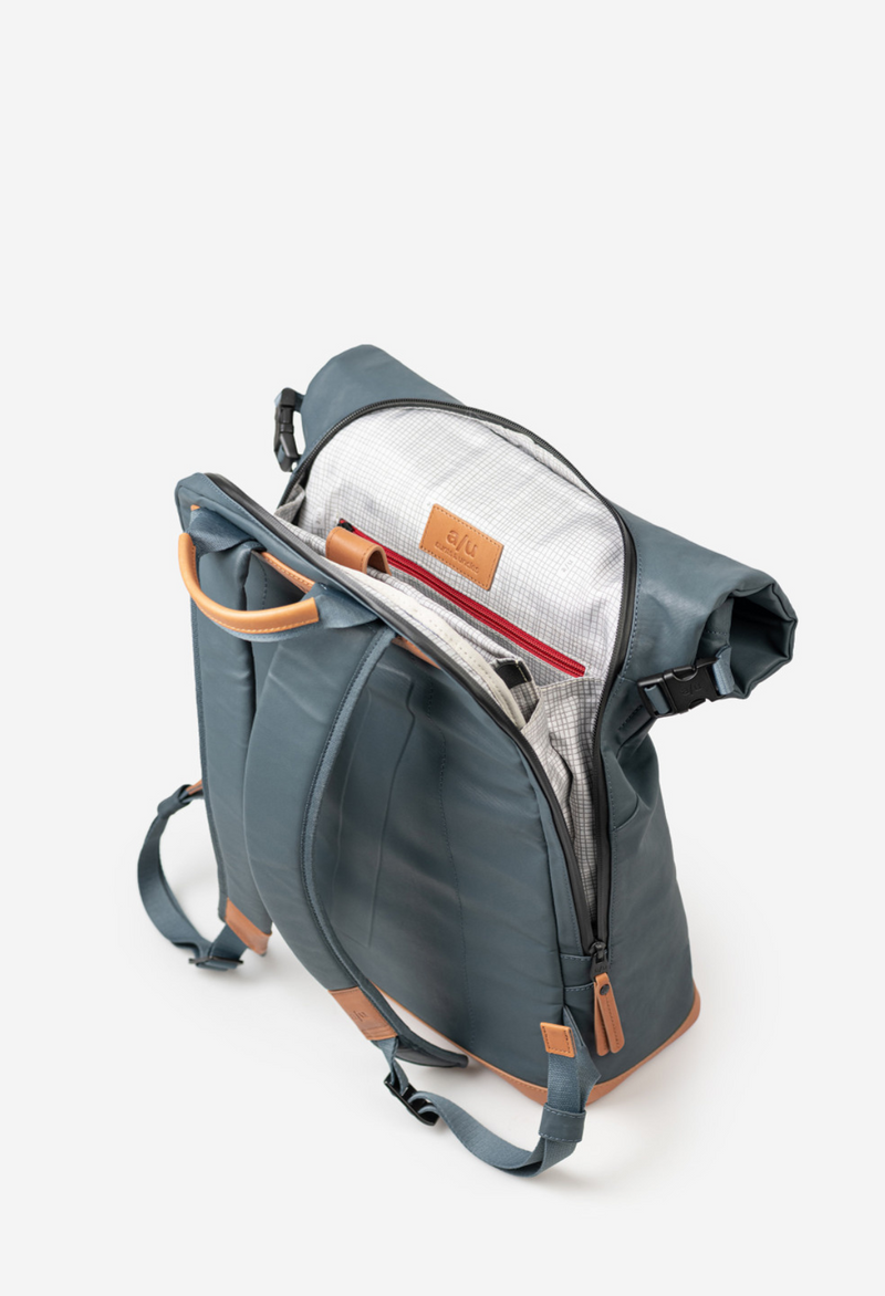 Aunts & Uncles Fukui Backpack
