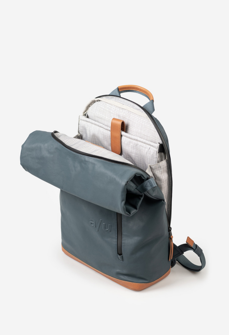 Aunts & Uncles Fukui Backpack