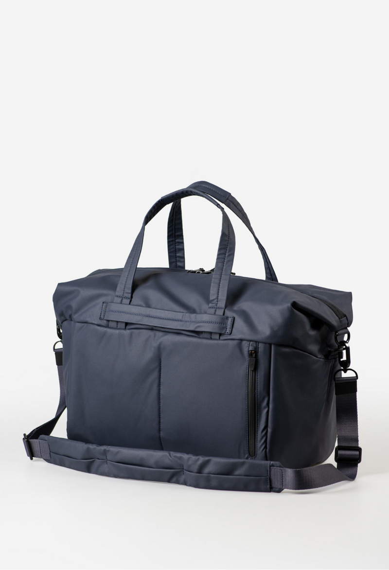 Aunts & Uncles Kashiwa Nishi Borsa da viaggio