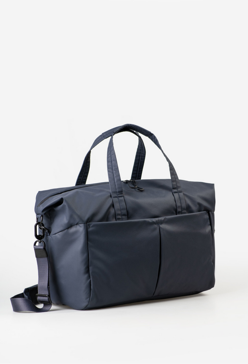 Aunts & Uncles Kashiwa Nishi Borsa da viaggio