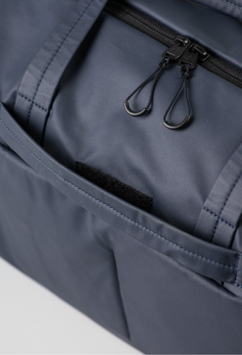 Aunts & Uncles Kashiwa Nishi Borsa da viaggio