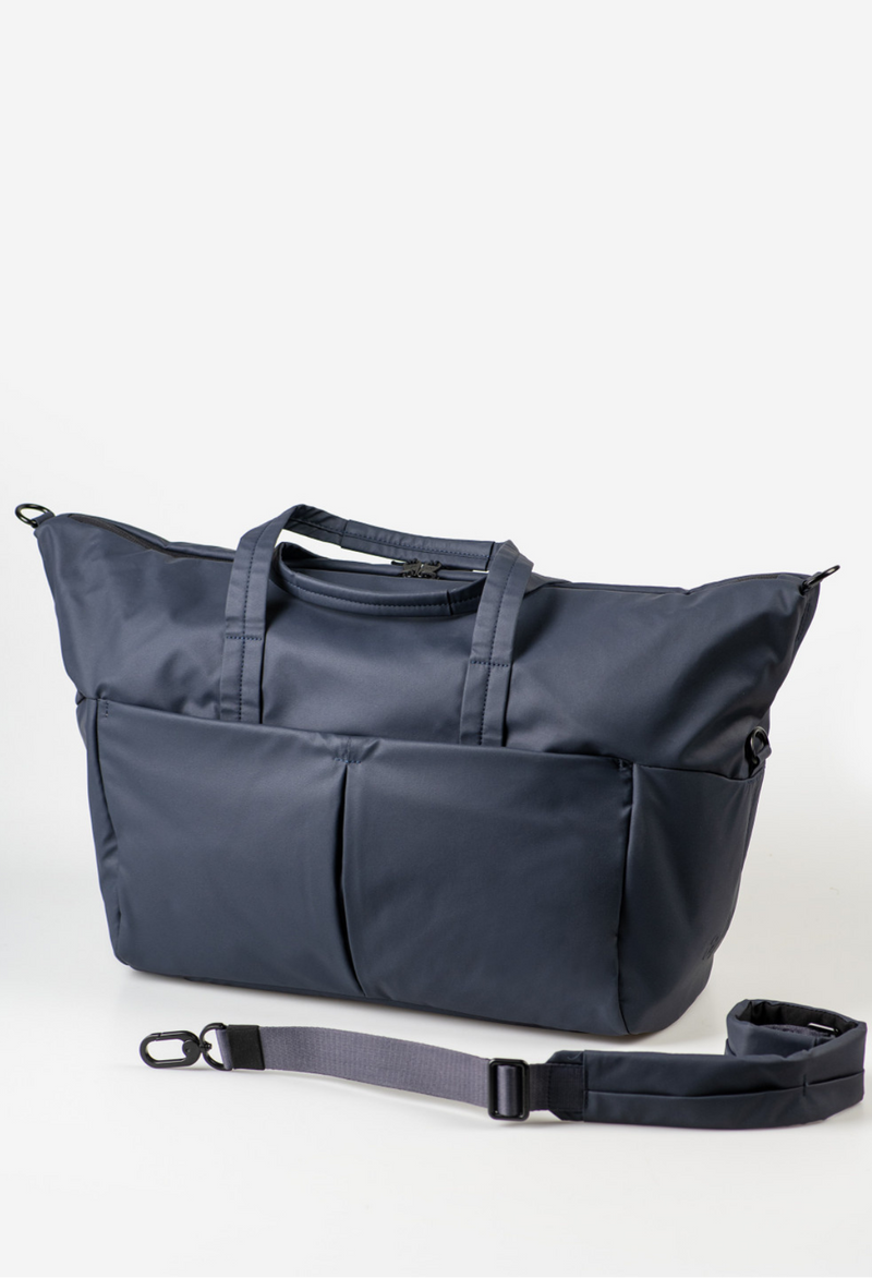 Aunts & Uncles Kashiwa Nishi Borsa da viaggio