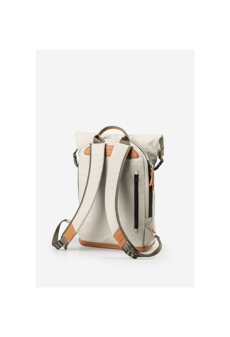 Aunts & Uncles Tokio Rugzak