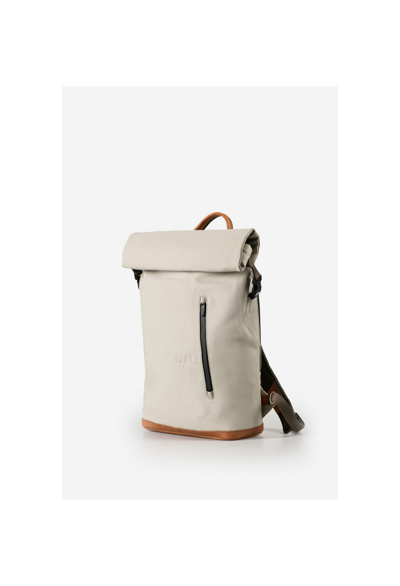 Aunts & Uncles Tokio Rugzak