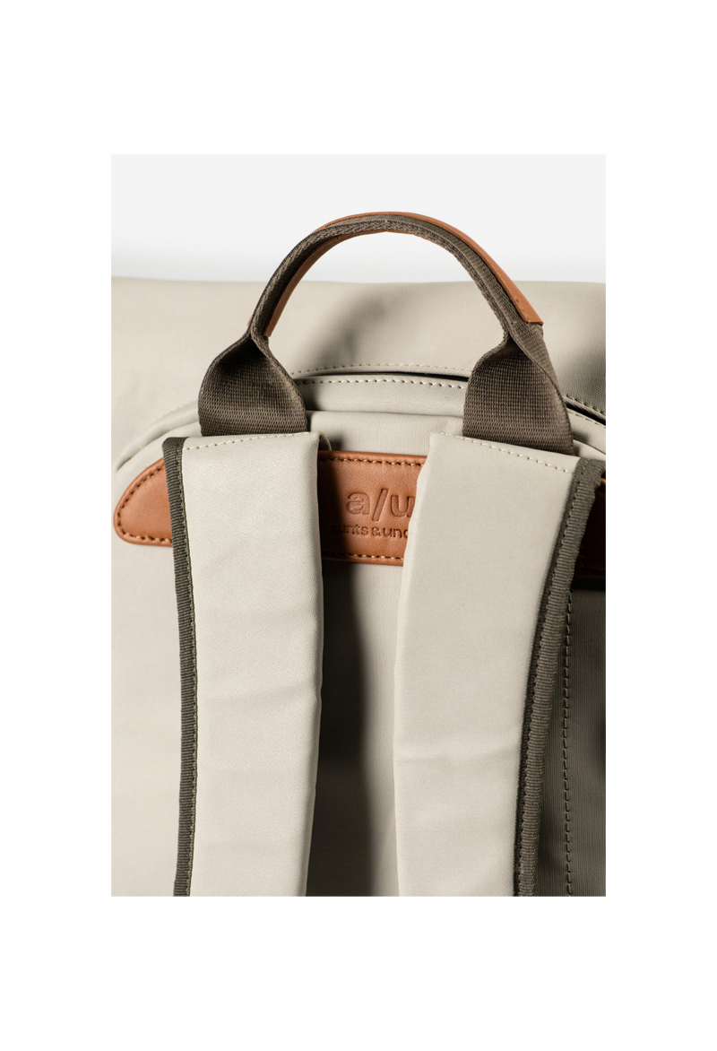 Aunts & Uncles Tokio Rugzak