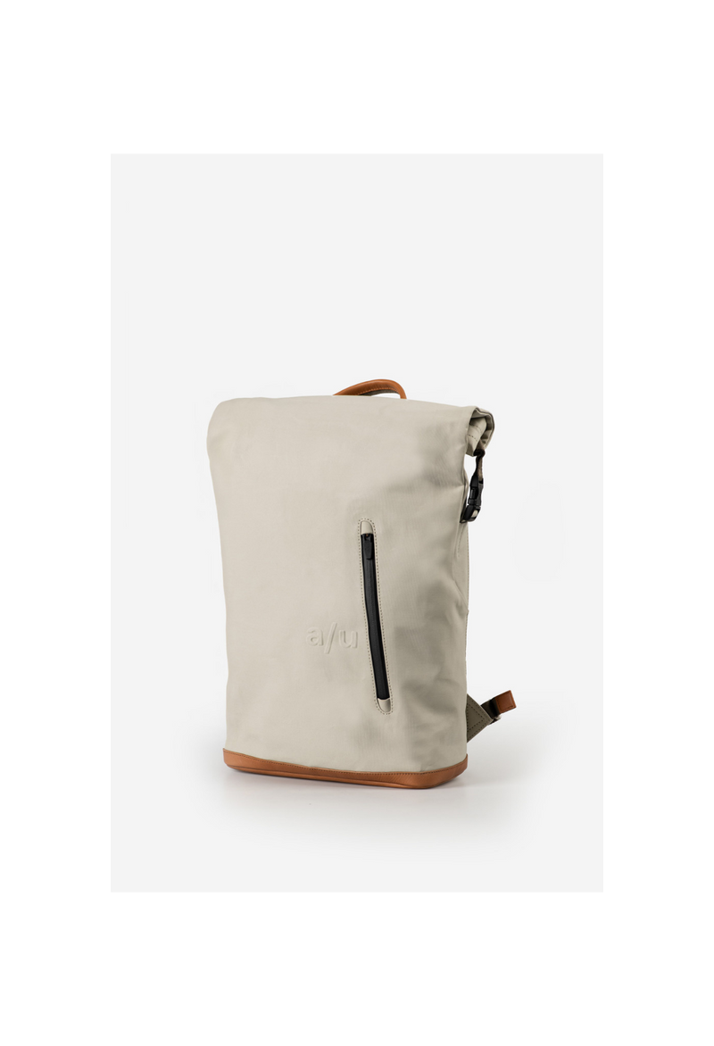 Aunts & Uncles Tokio Rugzak