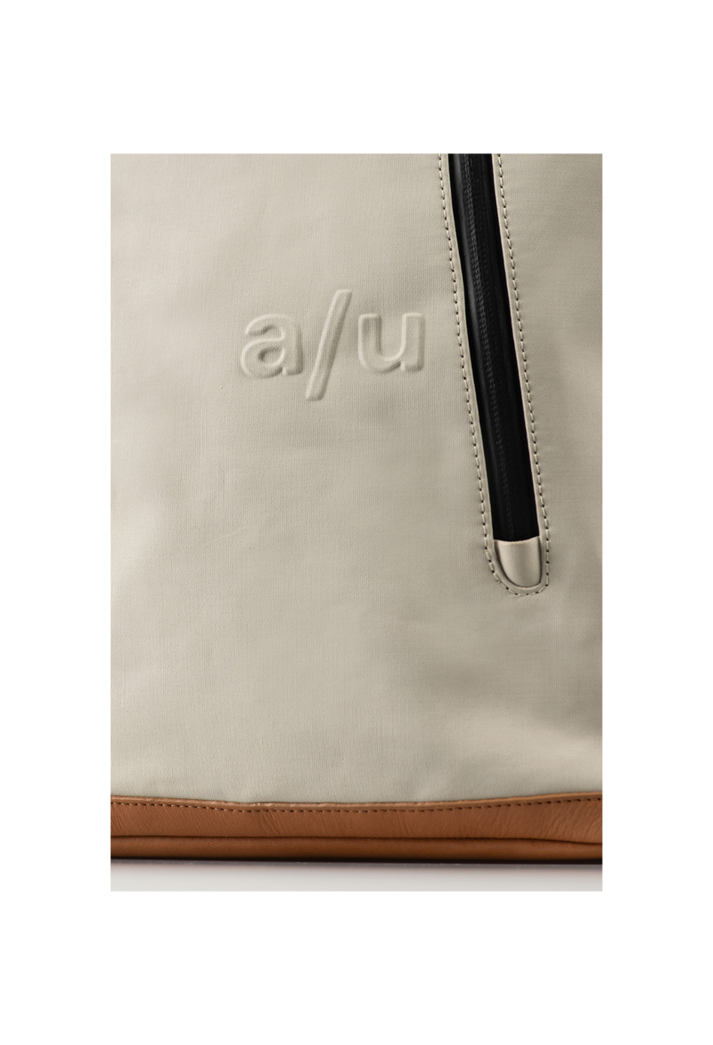 Aunts & Uncles Tokio Rugzak