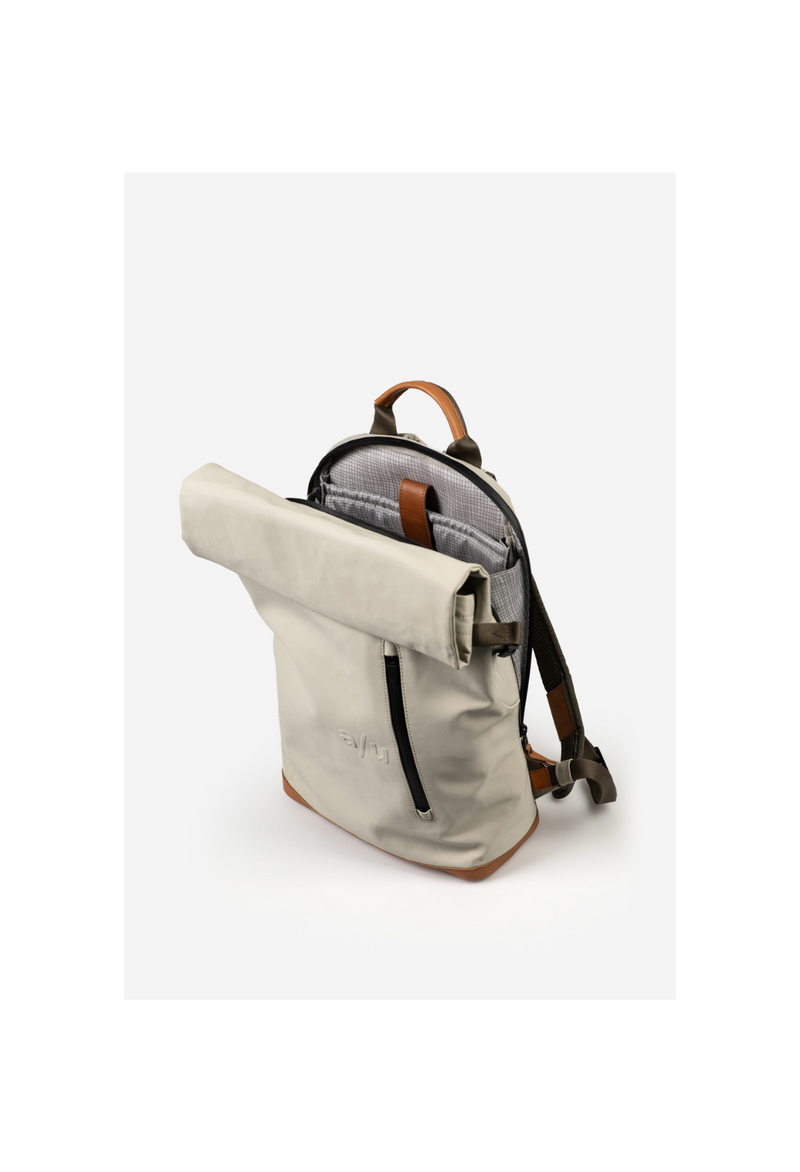 Aunts & Uncles Tokio Rugzak