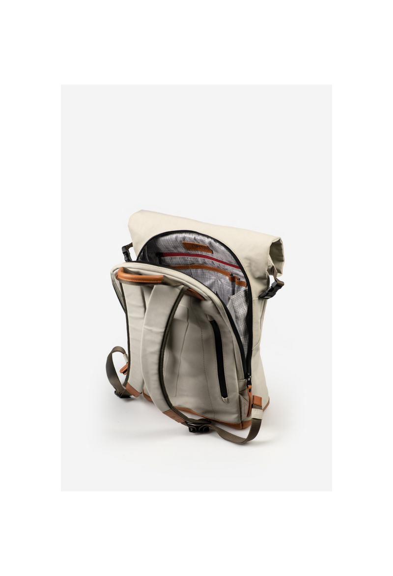 Aunts & Uncles Tokio Rugzak