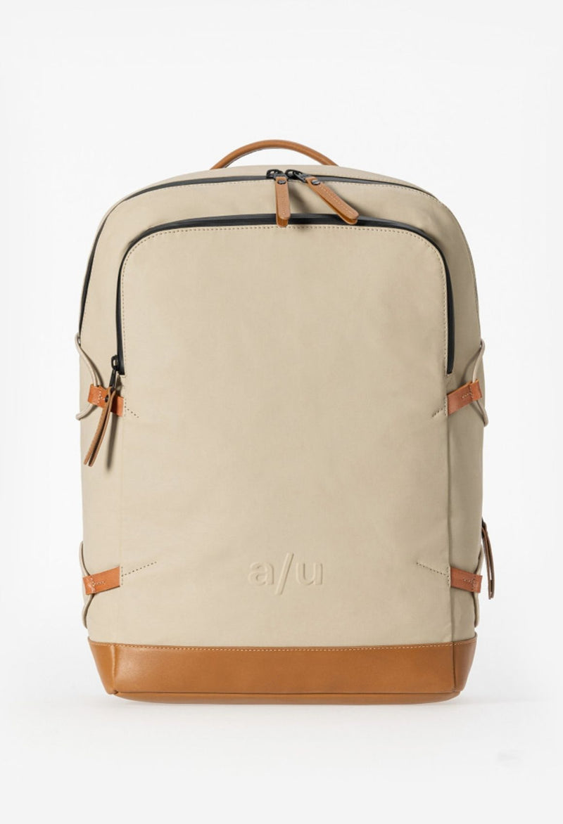 Aunts & Uncles Kawaguchi mochila
