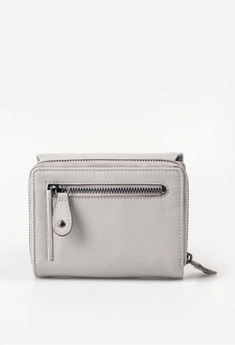 Aunts & Uncles Myrtle Coin Purse
