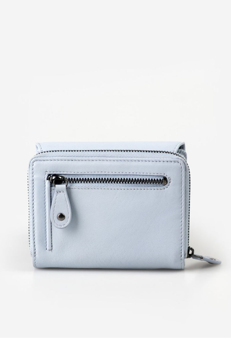 Pochette Aunts & Uncles Myrtle