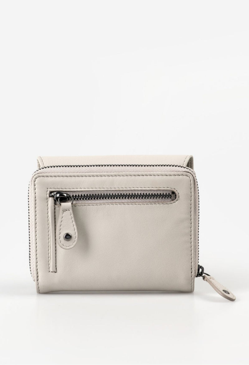 Pochette Aunts & Uncles Myrtle