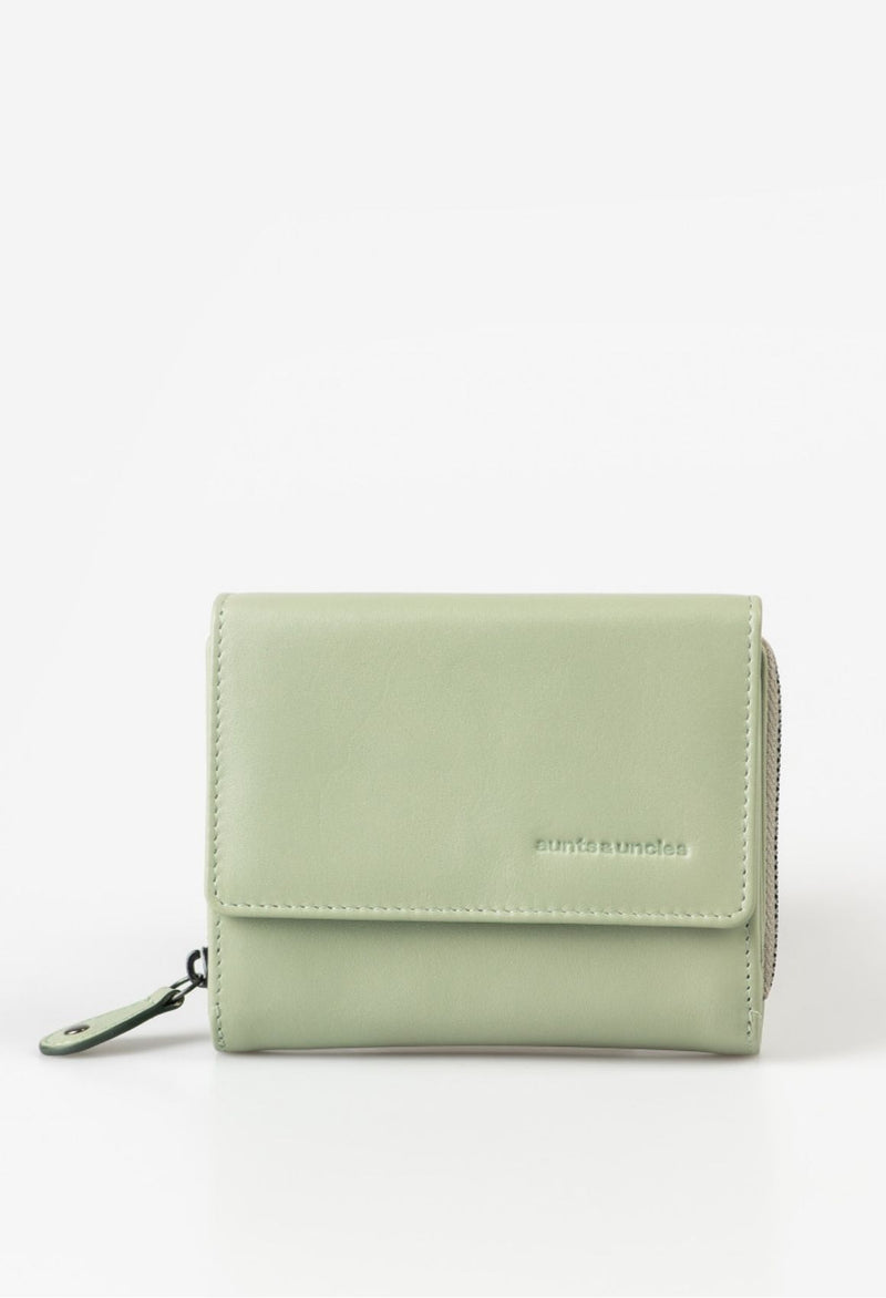 Bolso de mano Aunts & Uncles Myrtle