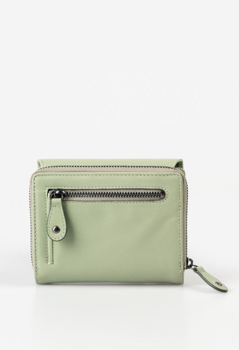 Bolso de mano Aunts & Uncles Myrtle