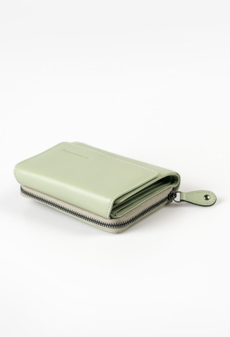 Bolso de mano Aunts & Uncles Myrtle