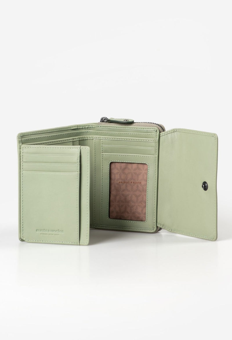 Bolso de mano Aunts & Uncles Myrtle