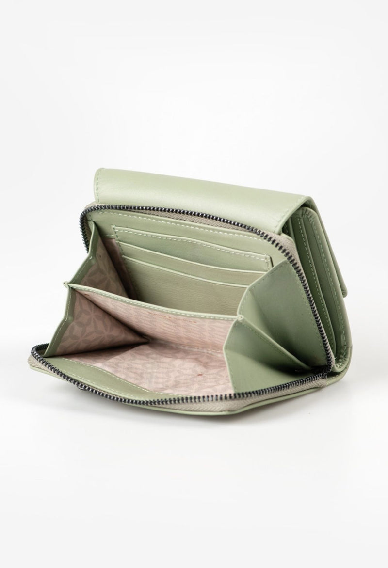 Bolso de mano Aunts & Uncles Myrtle