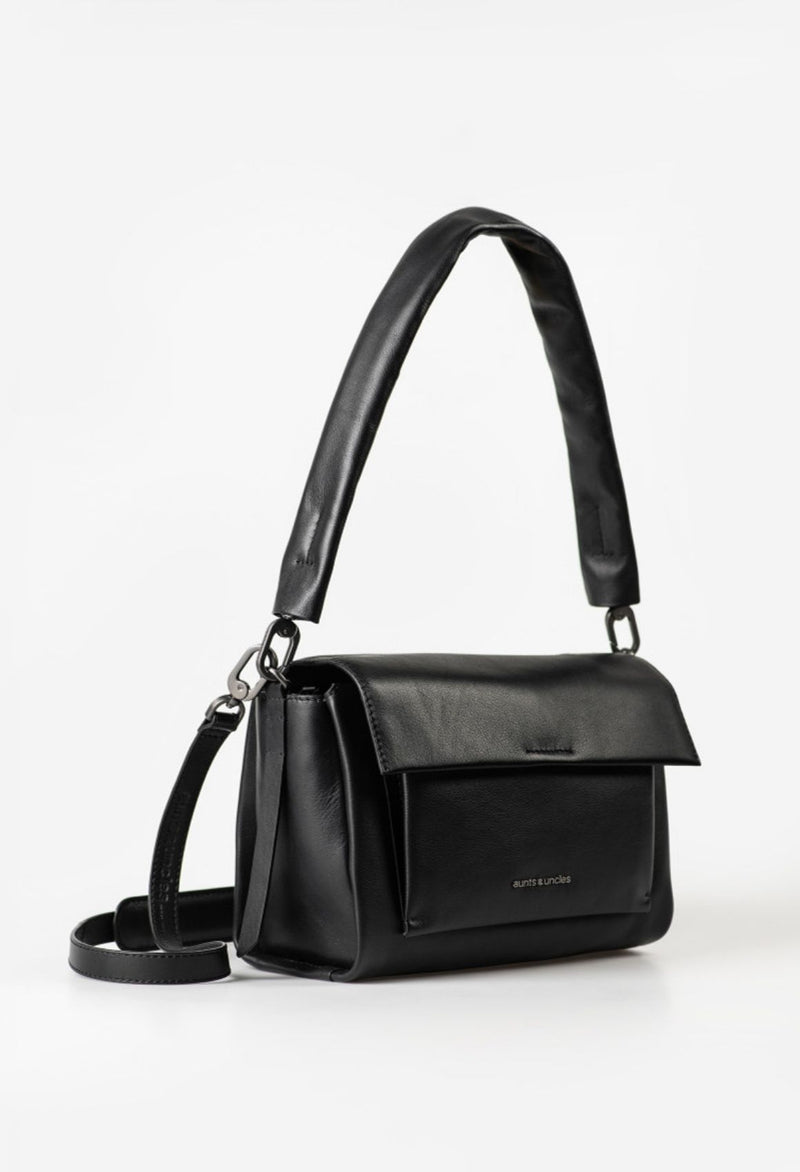 Aunts & Uncles Noon Bolso con solapa