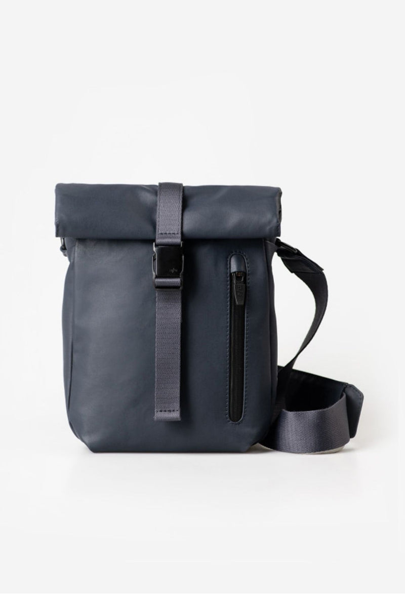 Aunts & Uncles Yodo Re borsa a tracolla