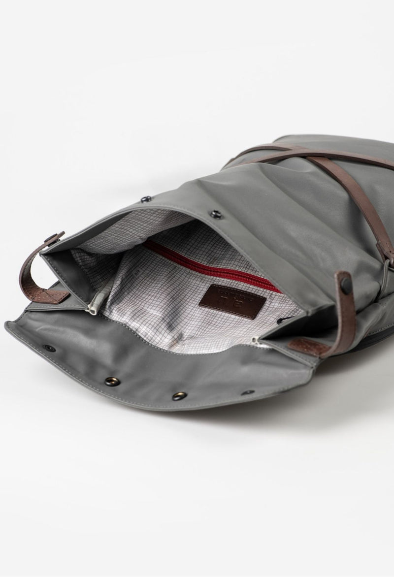 Aunts & Uncles Yokohama Sac à dos