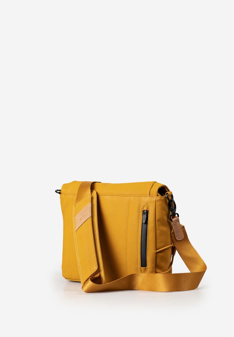 Bolso bandolera Aunts & Uncles Sendai