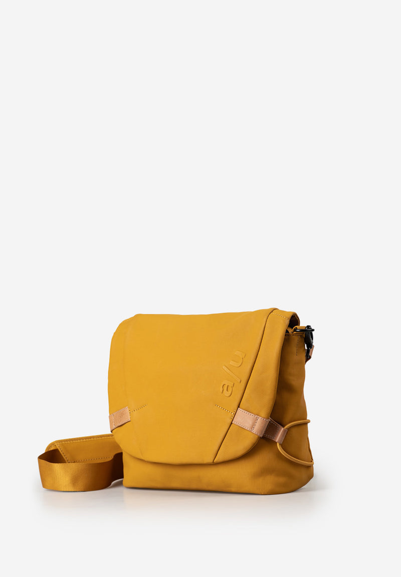 Bolso bandolera Aunts & Uncles Sendai