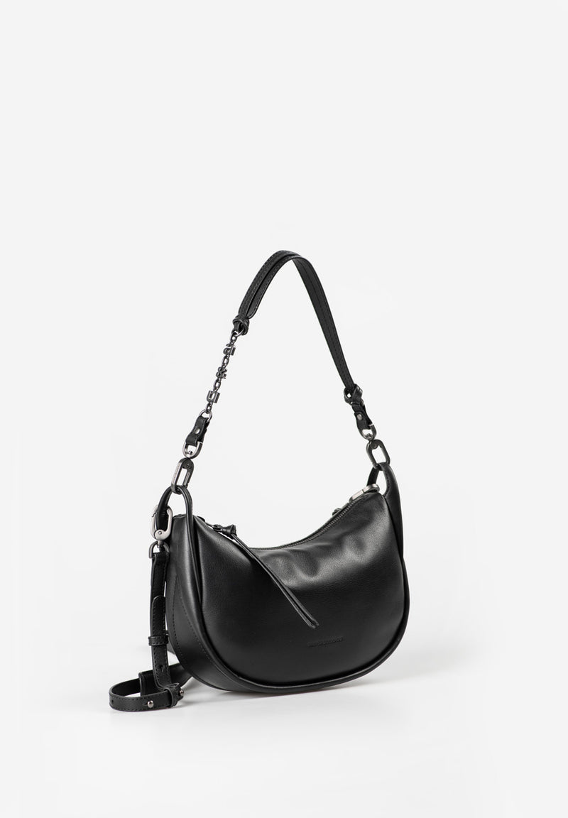 Sac zippé Aunts & Uncles Fawn