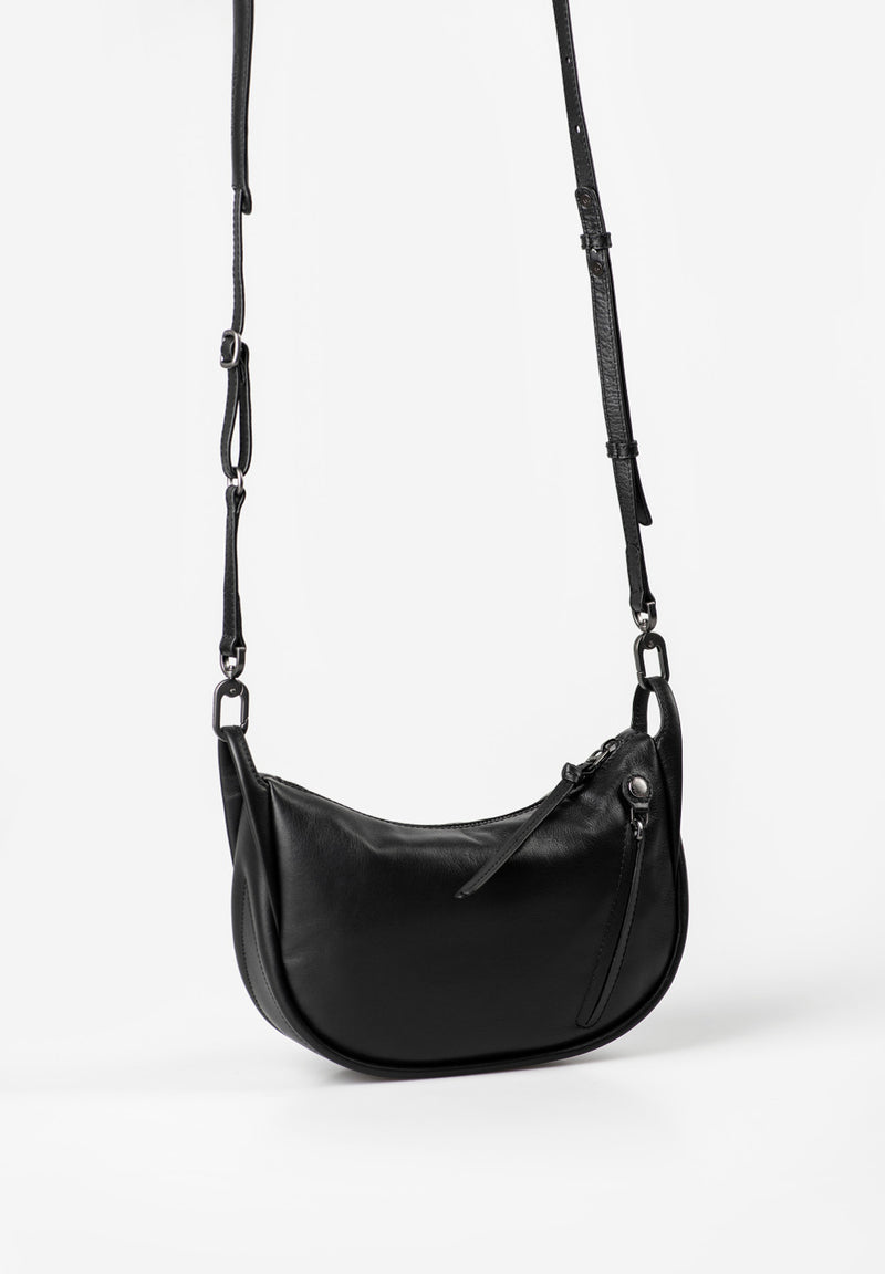 Sac zippé Aunts & Uncles Fawn