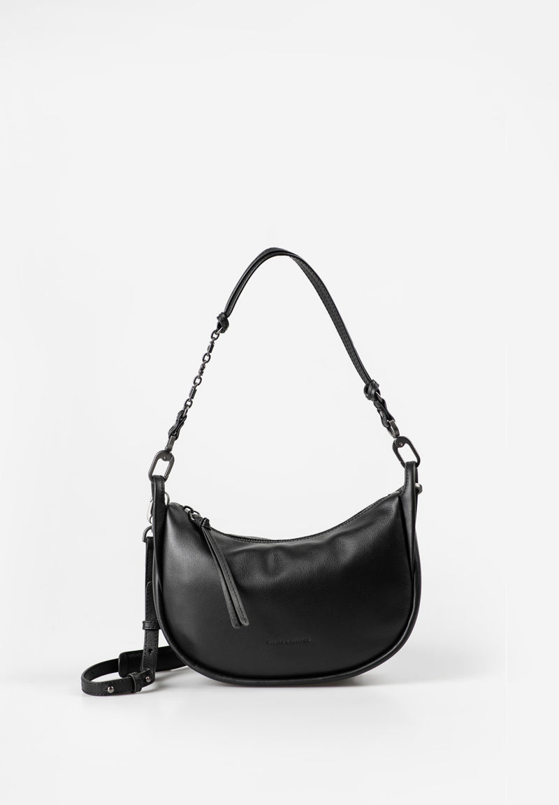 Sac zippé Aunts & Uncles Fawn