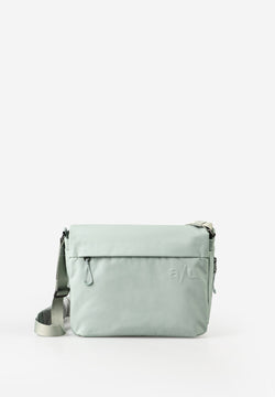 Aunts & Uncles Aoki RE LITE overslagtas