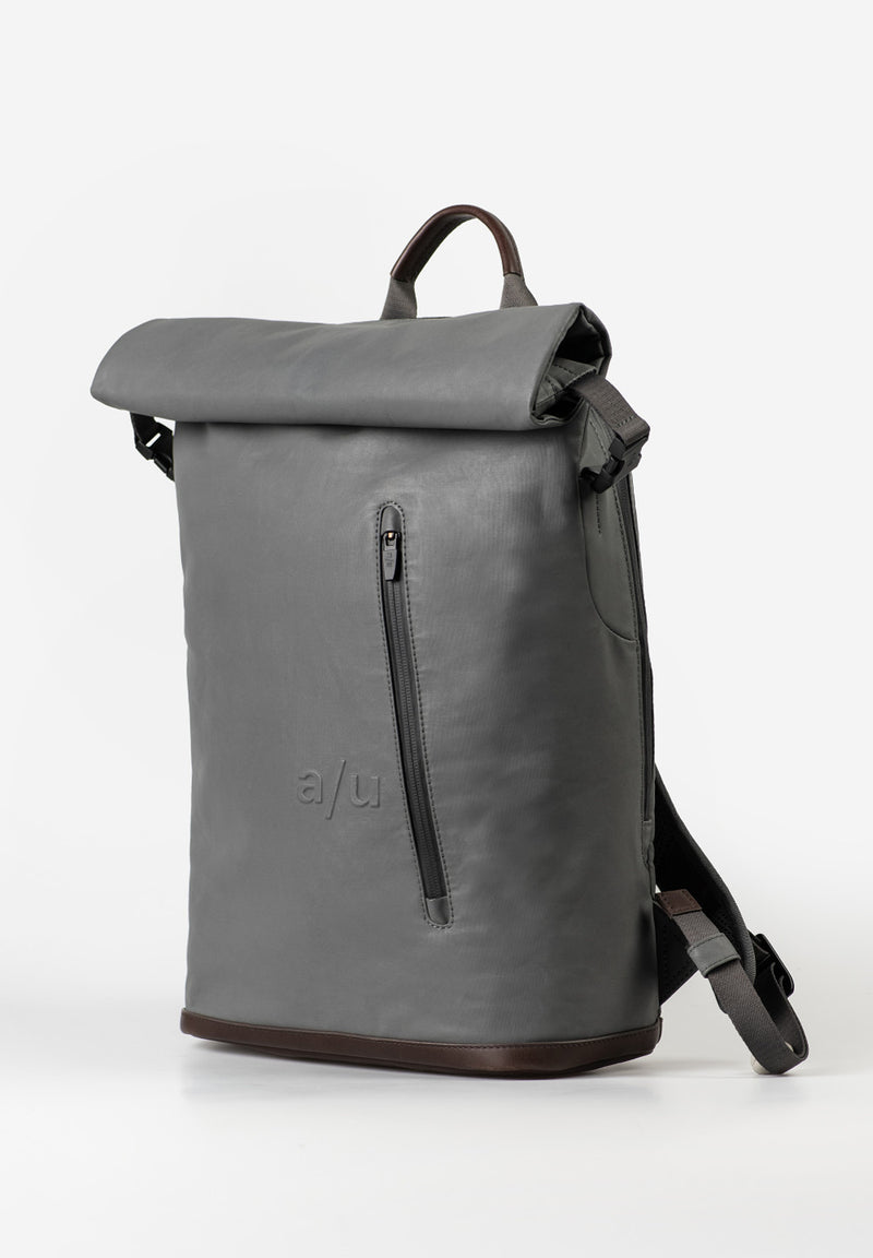 Aunts & Uncles Fukui Mochila