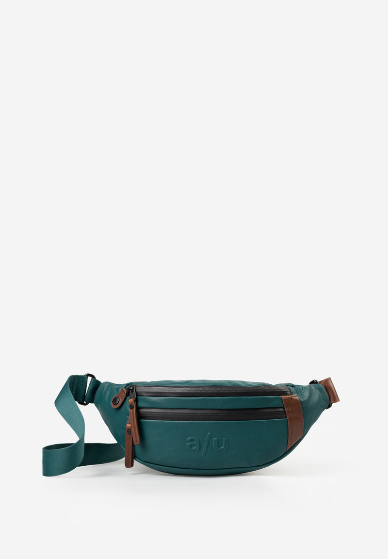Aunts & Uncles Ichikawa Gürteltasche
