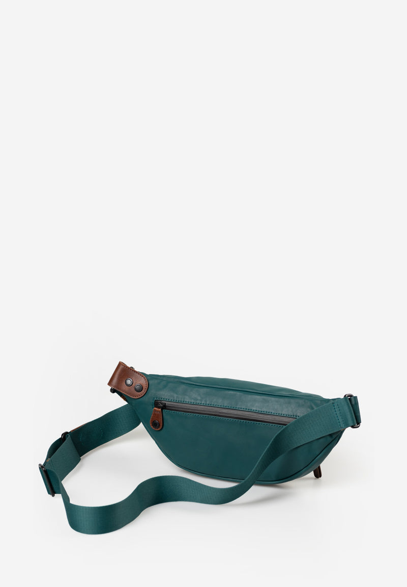 Aunts & Uncles Ichikawa Gürteltasche