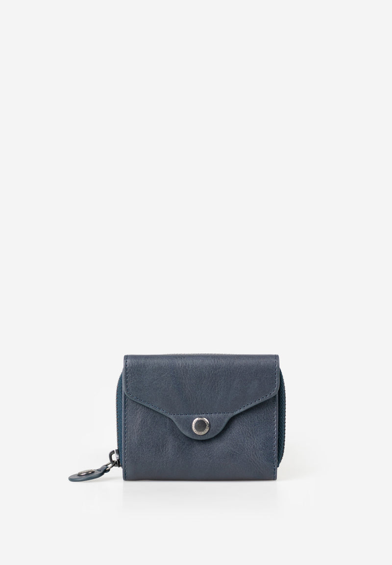 Aunts & Uncles Judy Wallet