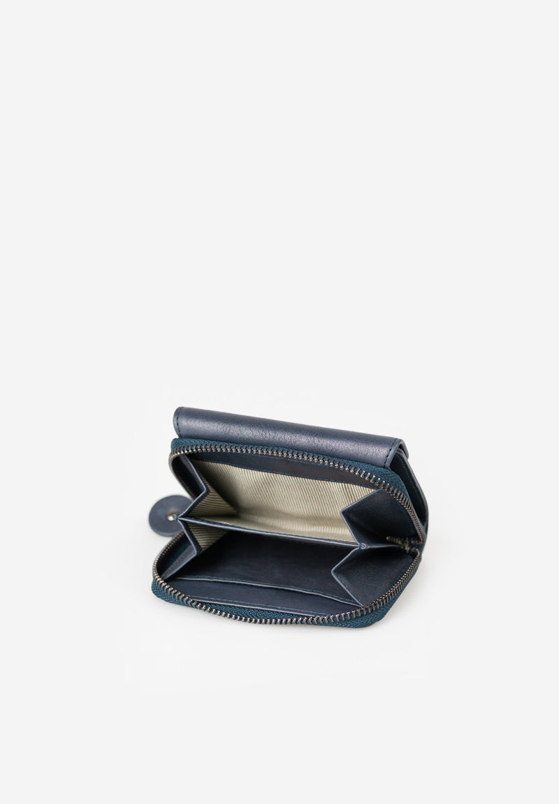 Aunts & Uncles Judy Wallet