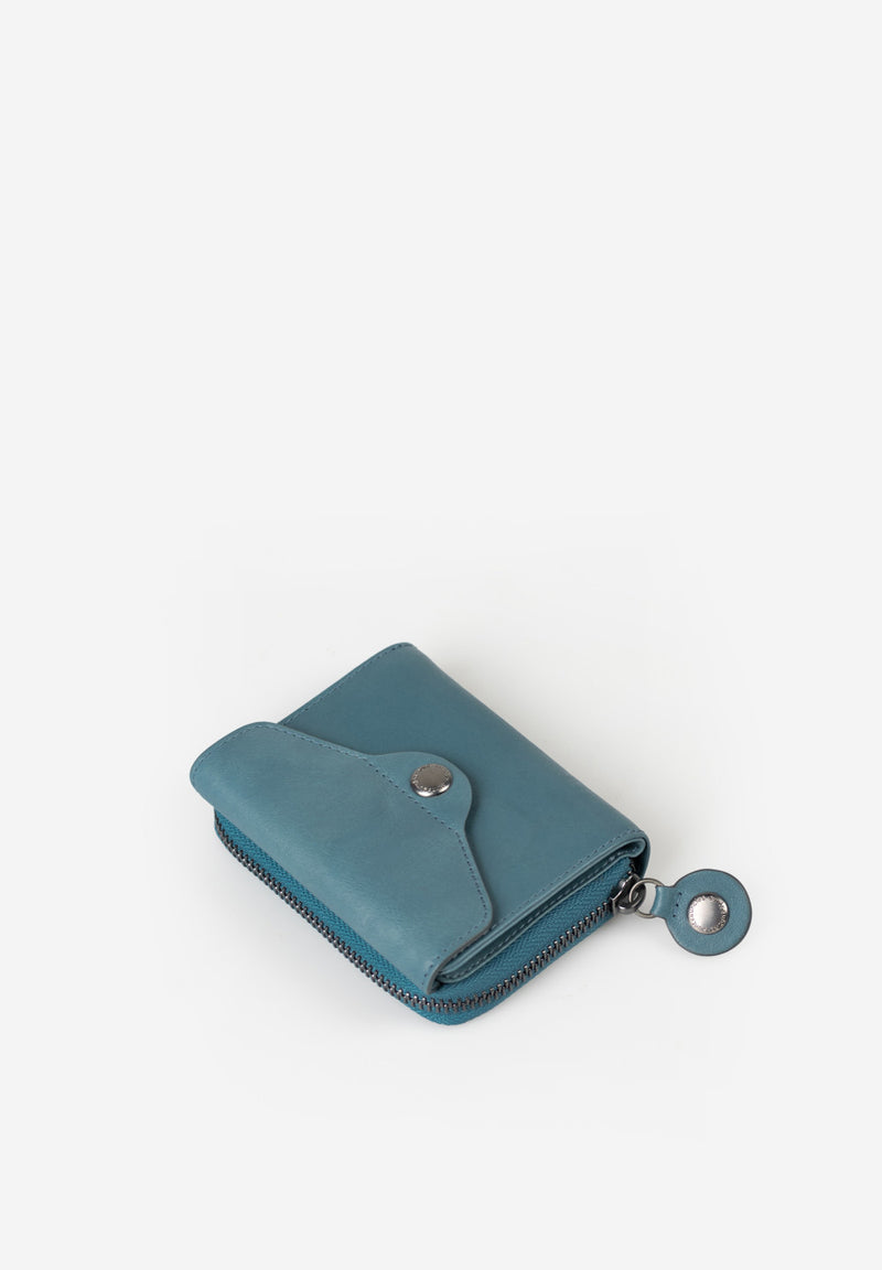 Aunts & Uncles Judy Wallet