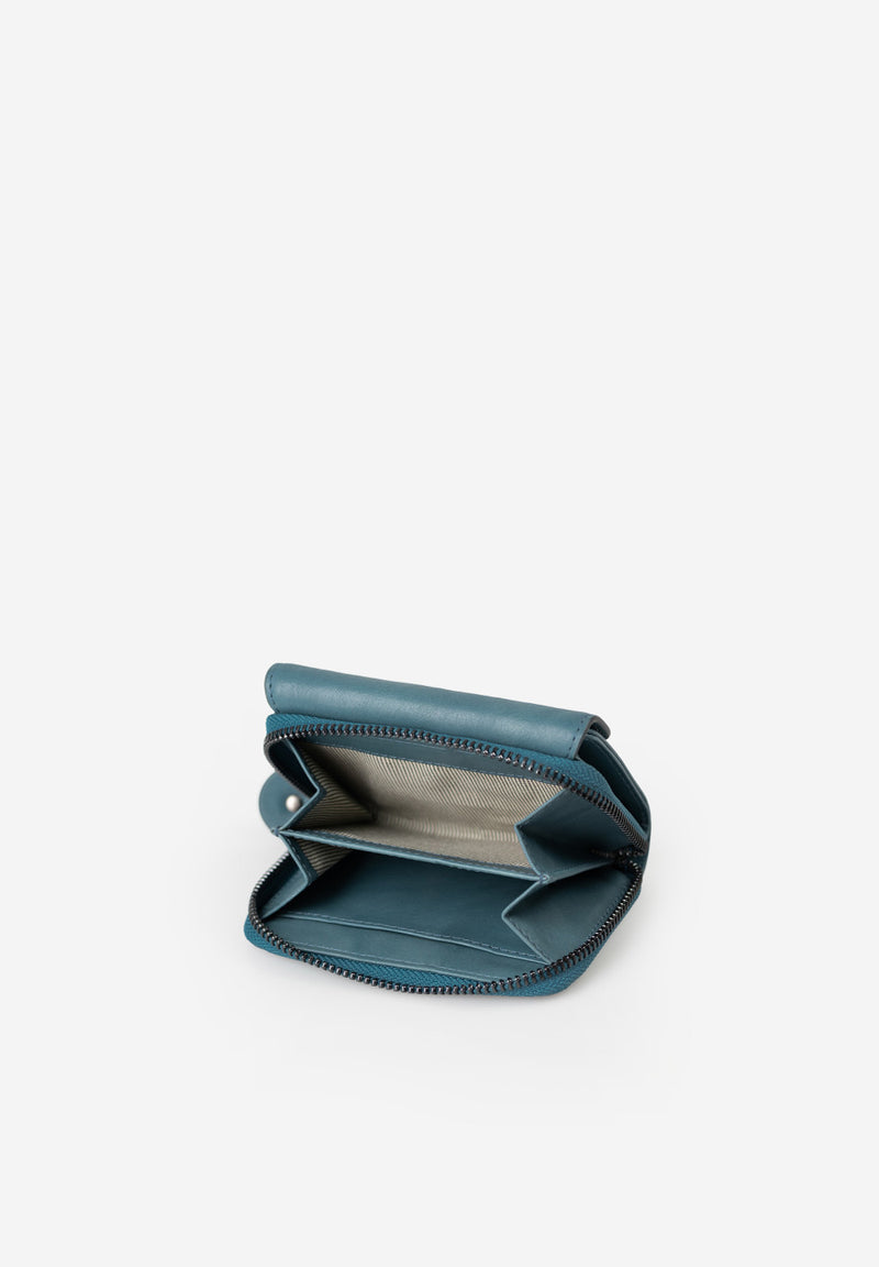 Aunts & Uncles Judy Wallet