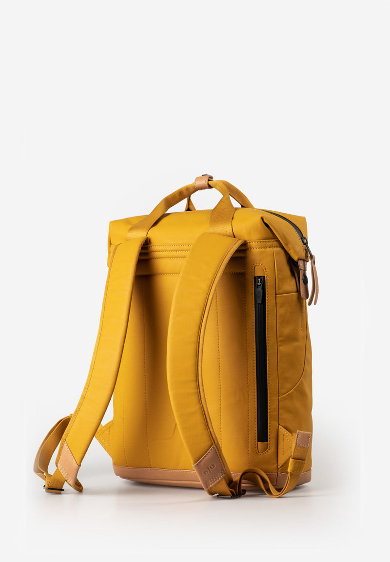 Aunts & Uncles Morioka Backpack
