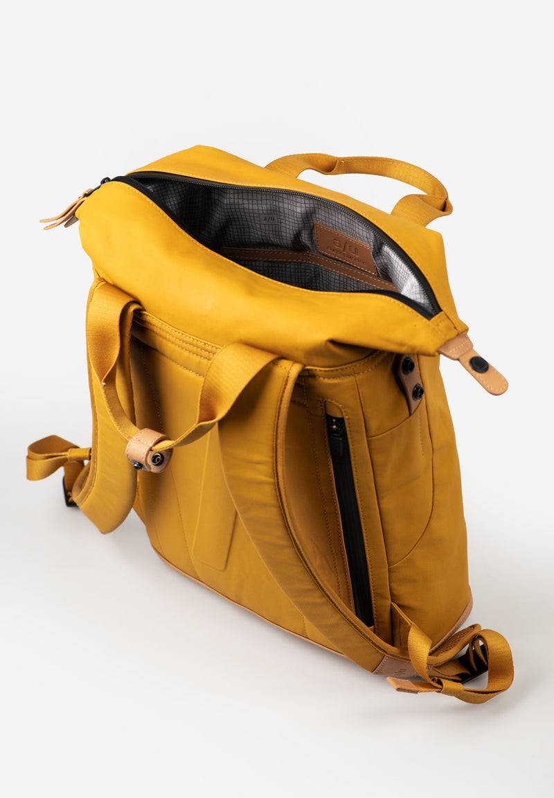 Aunts & Uncles Morioka Backpack