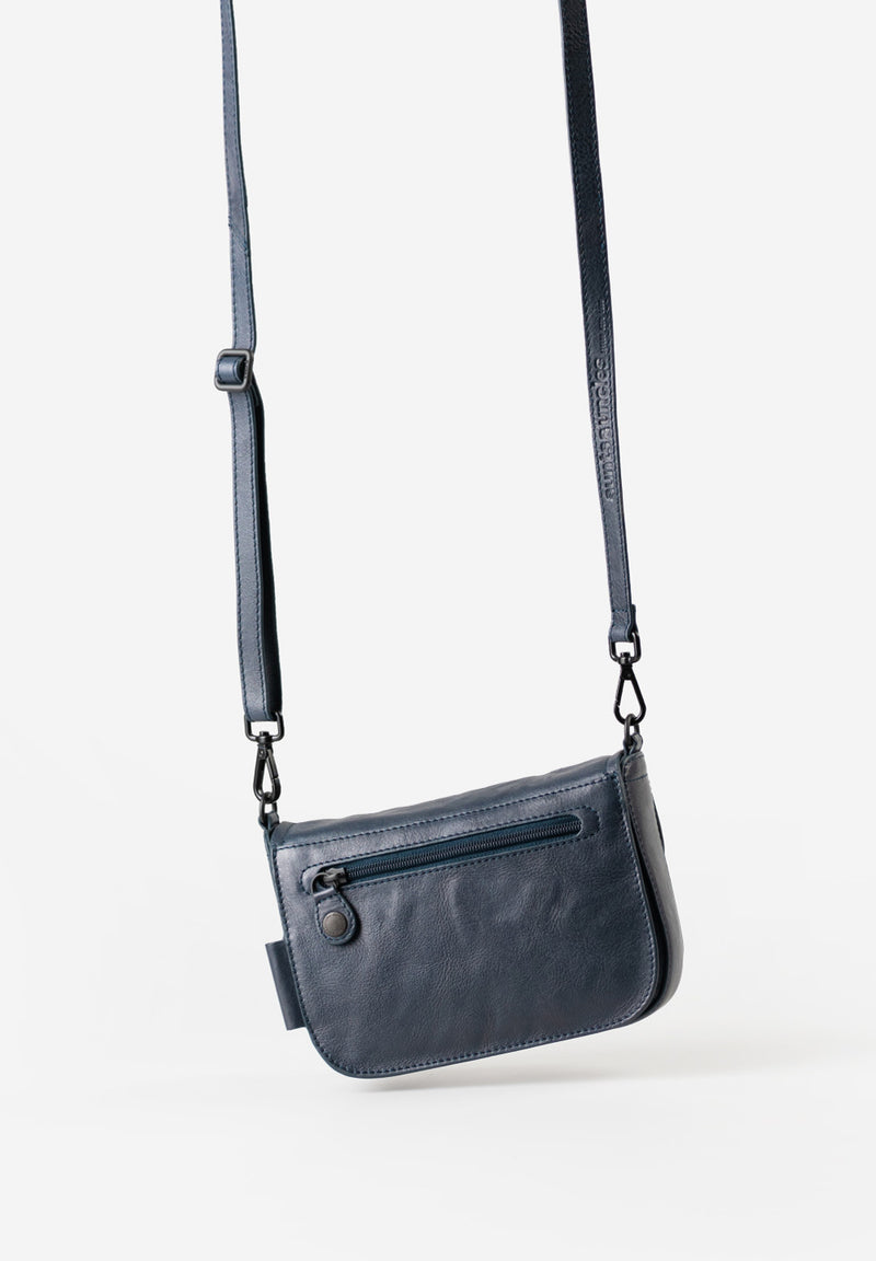 Aunts & Uncles Mrs. Waffle Overslagtas