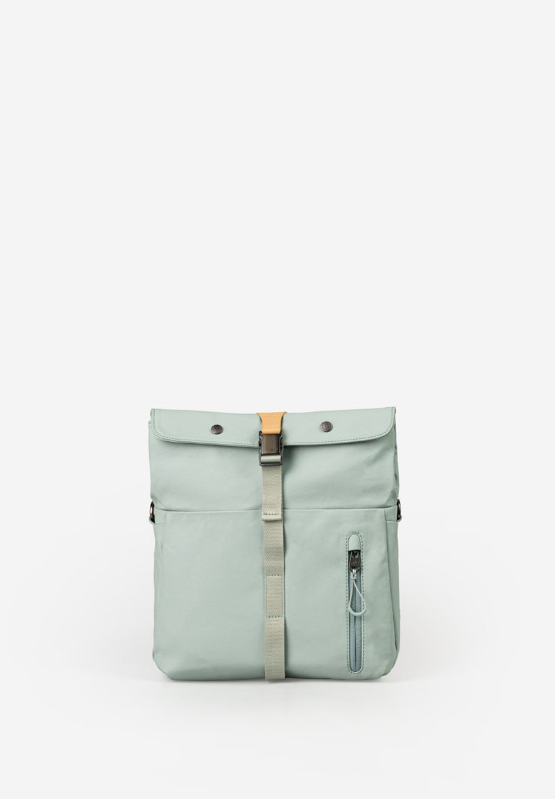 Bolso bandolera Aunts & Uncles Seki Re