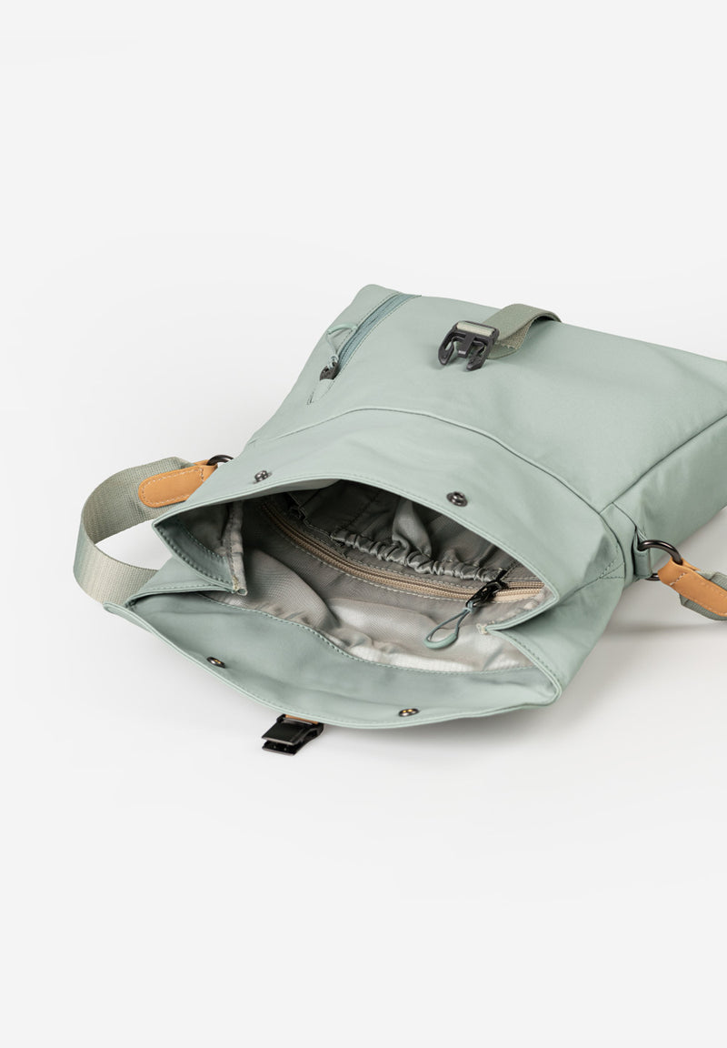 Bolso bandolera Aunts & Uncles Seki Re