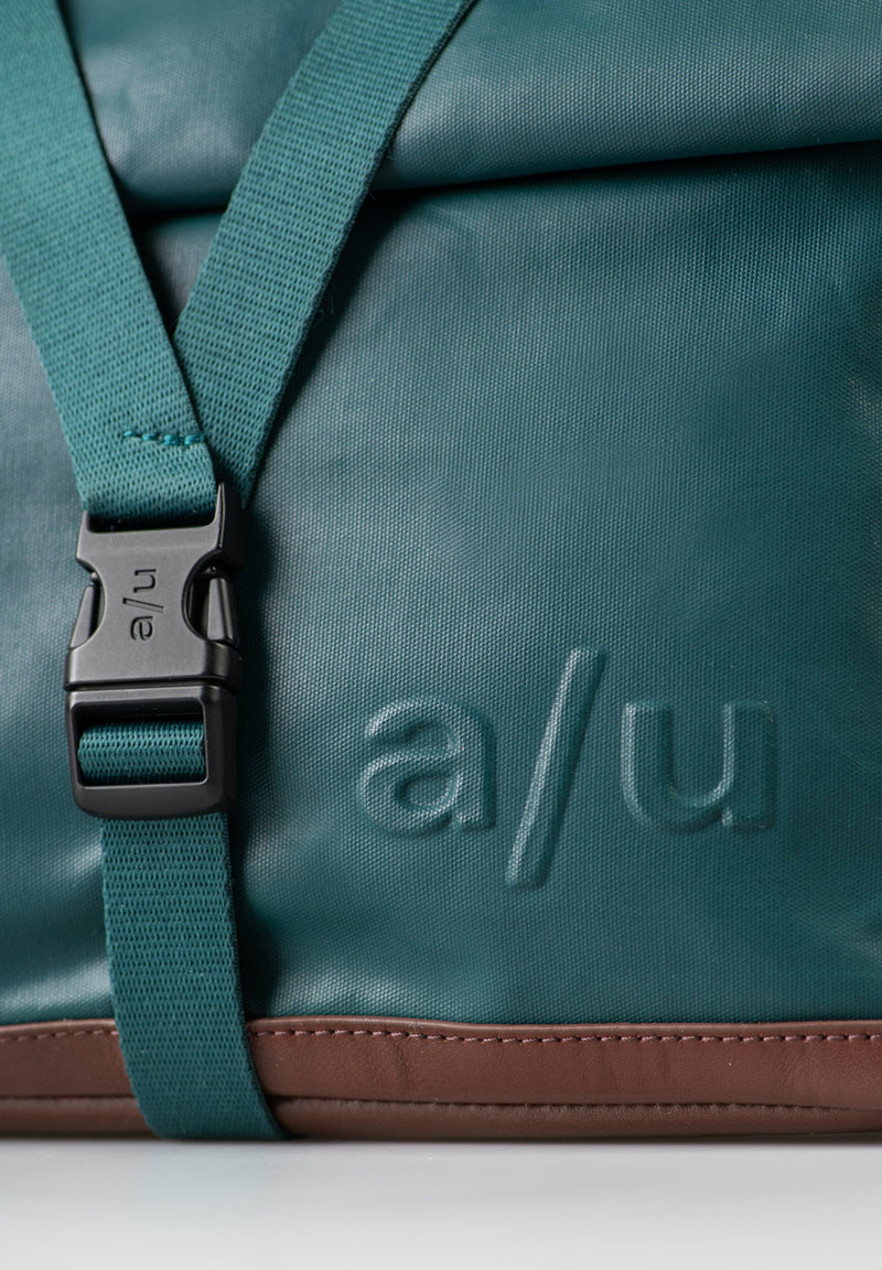 Aunts & Uncles Yao Überschlagtasche