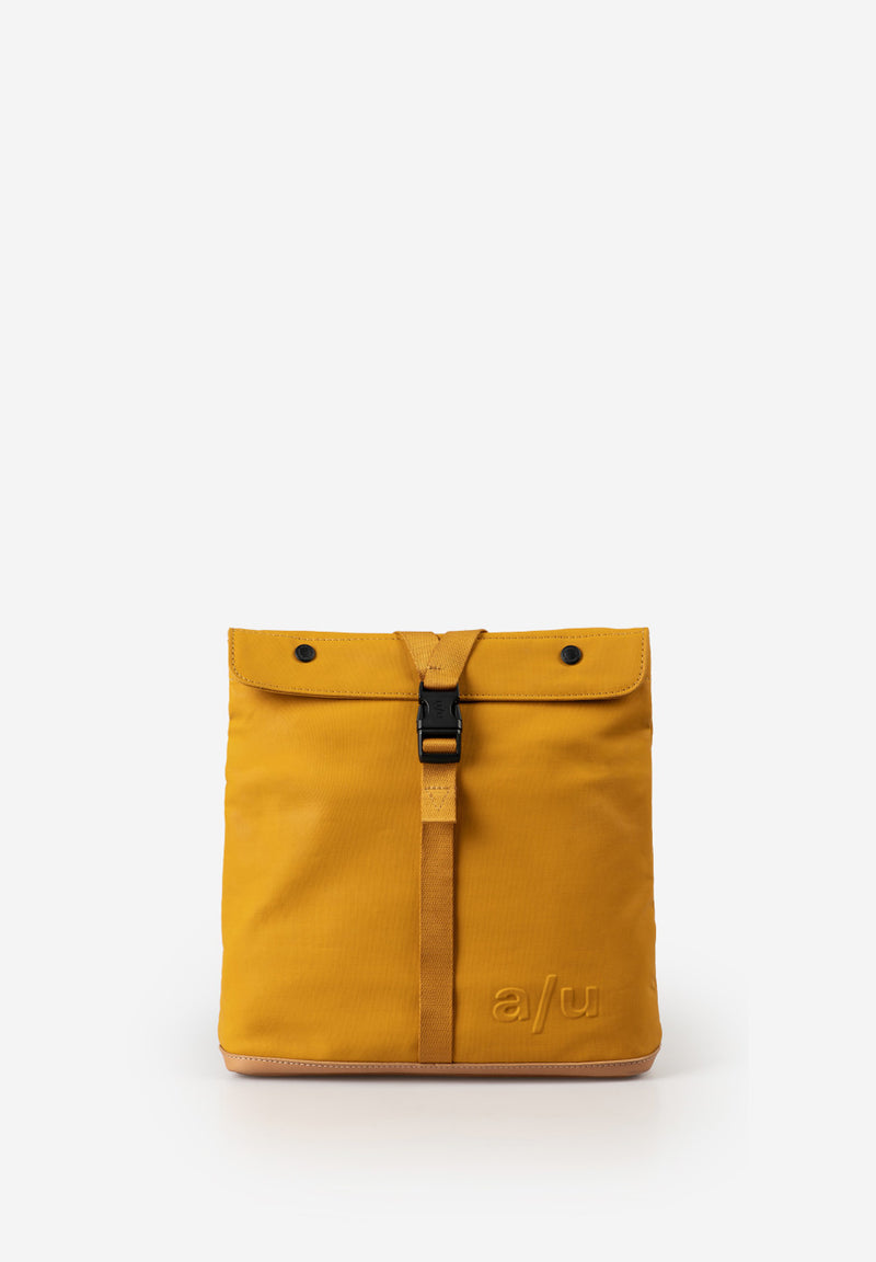 Bolso con solapa Aunts & Uncles Yao