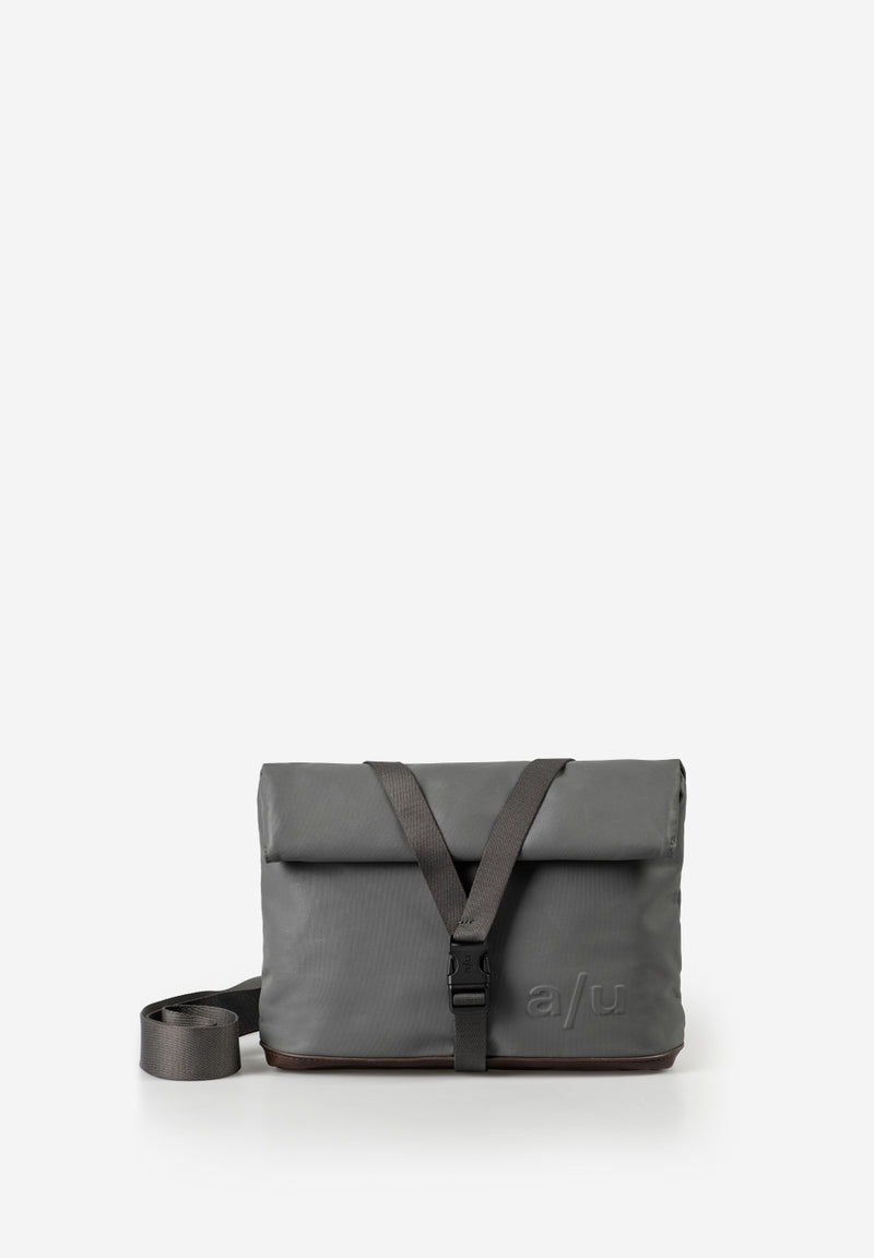 Bolso con solapa Aunts & Uncles Yao