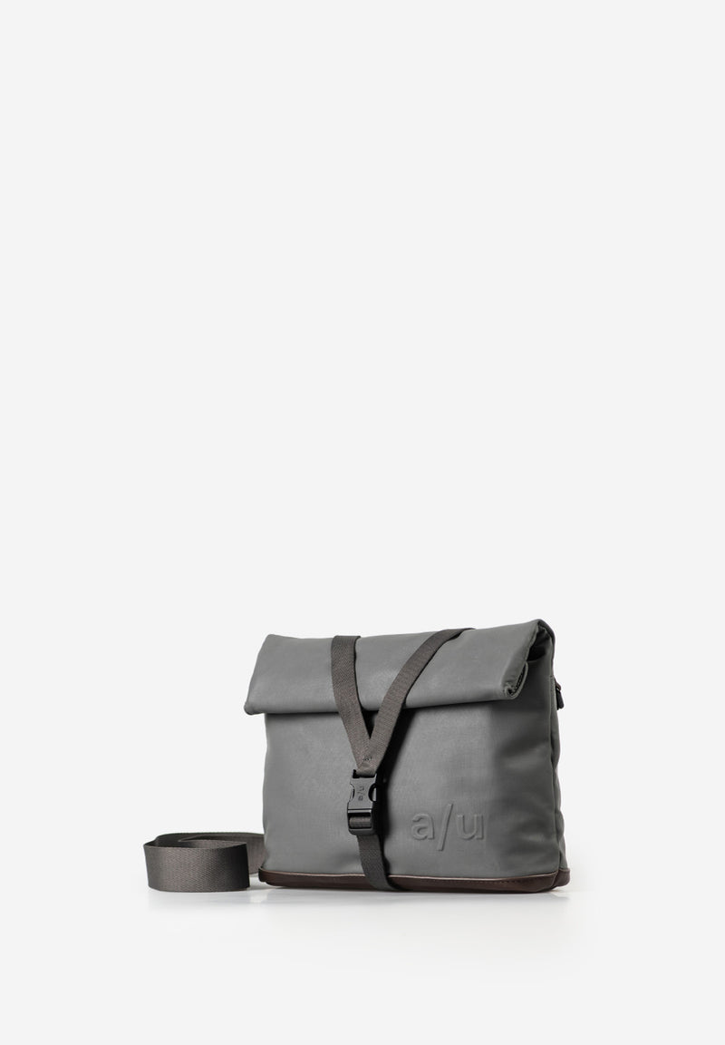 Bolso con solapa Aunts & Uncles Yao