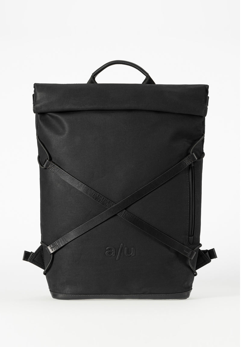 Aunts & Uncles Osaka Sac à dos