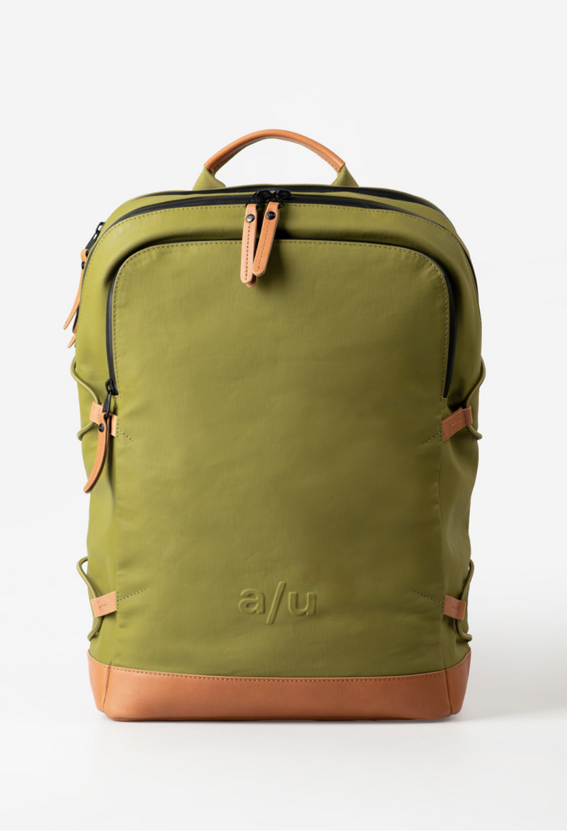 Aunts & Uncles Kawaguchi Rucksack