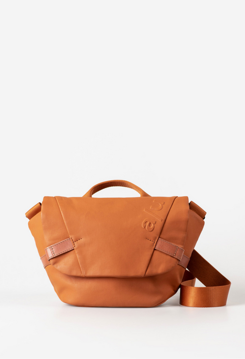 Cognac